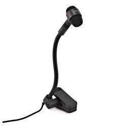 Shure PGA 98H